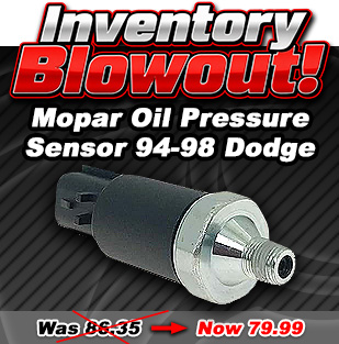 Mopar-Engine-Oil-Pressure-Sensor-blowout-sale-featured-brands