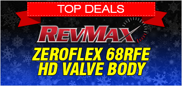 Revmax-2025-holiday-sale
