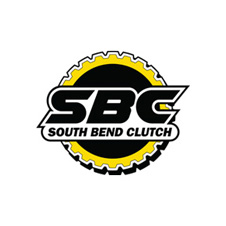 SB-clutches