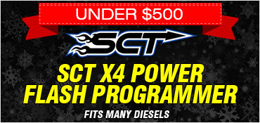 SCT-2025-holiday-sale-500