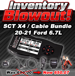 SCT-X4-Cable-featured-brands-blowout