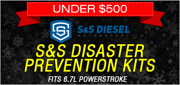 S_S-DPK-2025-holiday-sale-500