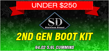 Stainless-2025-holiday-sale-250