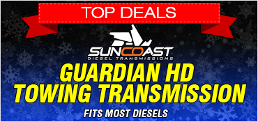 Suncoast-2025-holiday-sale