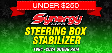 Synergy-2025-holiday-sale-250