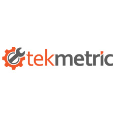 Tekmetric-logo