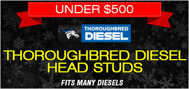 Thoroughbred-Diesel-Studs-2025-holiday-sale-500