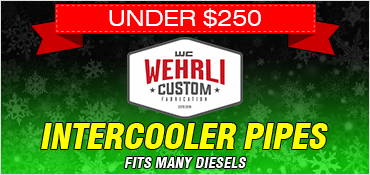 WC-FAB-2025-holiday-sale-250