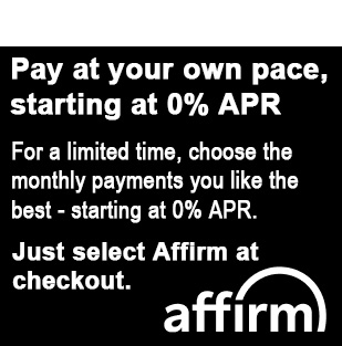 affirm-featured-brands