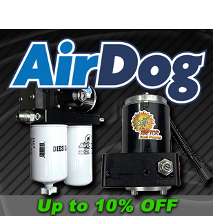 airdog-featured-brands