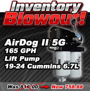 airdog-lift-pump-5g-165gph-featured-brands-blowout