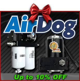 airdog-sale-featured-brands-xmas