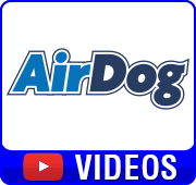 airdog-video-gateway