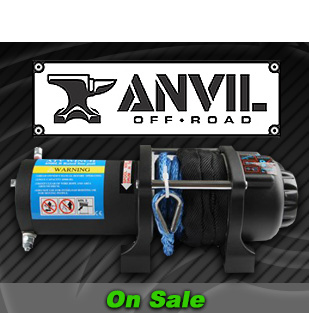 anvil-2025-featured-brands