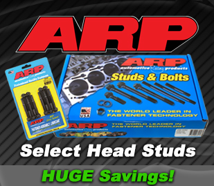 arp-featured-brands-select