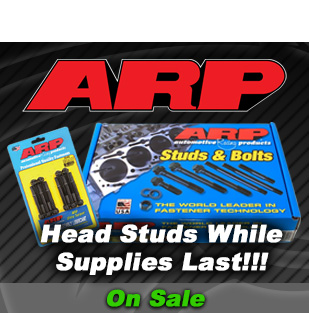 arp-featured-brands3