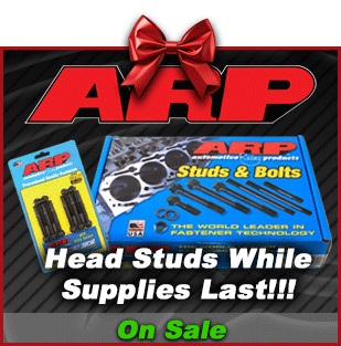 arp-sale-featured-brands-xmas