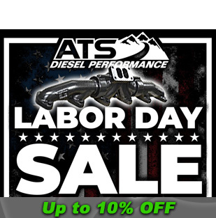 ats-featured-brands-labor-new