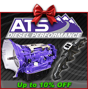 ats-sale-featured-brands-xmas