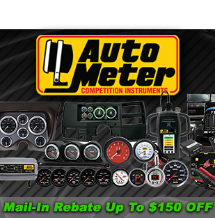 autometer-150-off-featured-brands