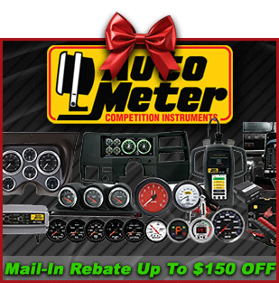 autometer-sale-featured-brands-xmas