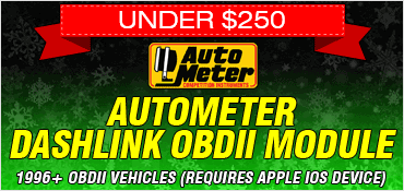 autometer-under-250-hot-holiday-deal
