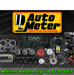 autometer-winter-2025-featured-brands