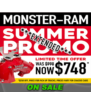 bank-winter-2025-featured-brands