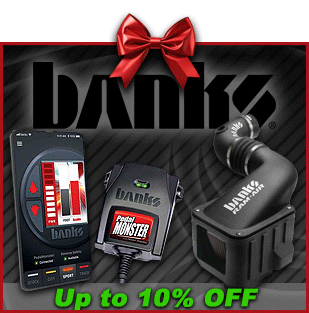 banks-10-sale-featured-brands-xmas