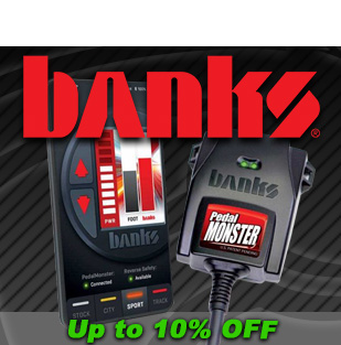 banks-featured-brands-3