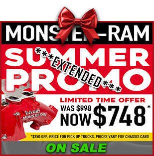 banks-sale-featured-brands-xmas