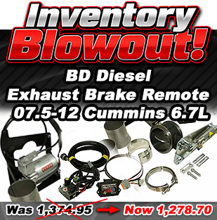 bd-diesel-exhaust-brake-kit-featured-brands-blowout