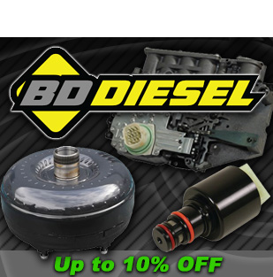 bd-diesel-featured-brands-4