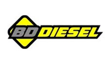 bd-diesel-logo-featured