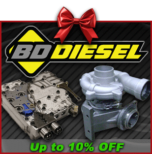 bd-diesel-sale-featured-brands-xmas