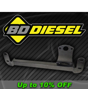 bd-diesel-sale