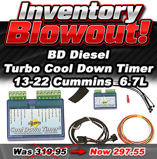 bd-diesel-turbo-cool-down-kit-featured-brands-blowout