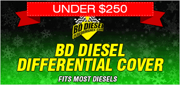 bd-diesel-under-250-hot-holiday-deal