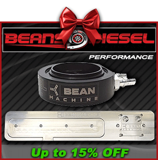 beans-diesel-sale-featured-brands-xmas