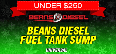 beans-diesel-under-250-hot-holiday-deal