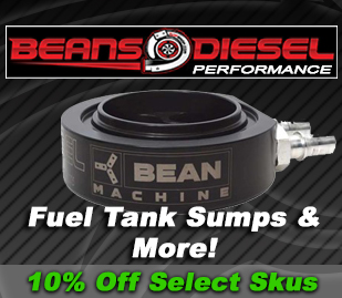 beans-featured-brands-july4-BEST