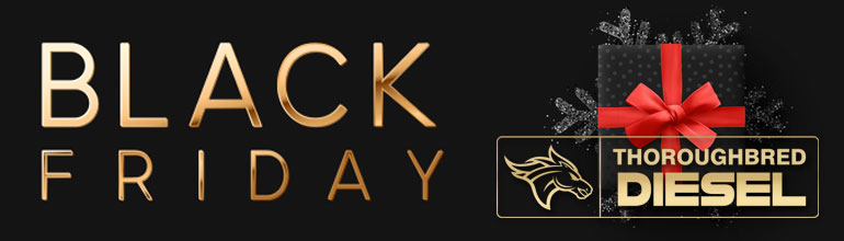 black-friday-sale-page-gateway-banner