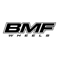 bmf-wheels-logo