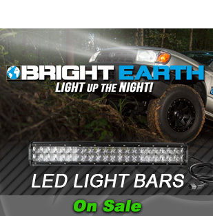 bright-earth-2025-featured-brands