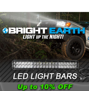 bright-earth-featured-brands3