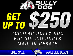 bully-dog-big-rig-rebate-2021-sliders-holiday