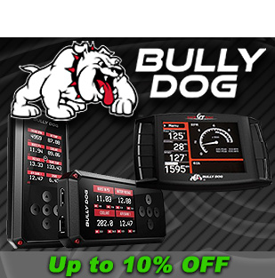 bully-dog-featured-brands2
