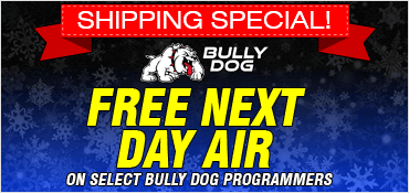 bully-dog-shipping-special