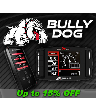 bullydog-featured-brands-3