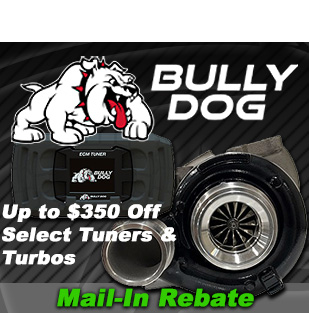 bullydog-rebate-26-featured-brands